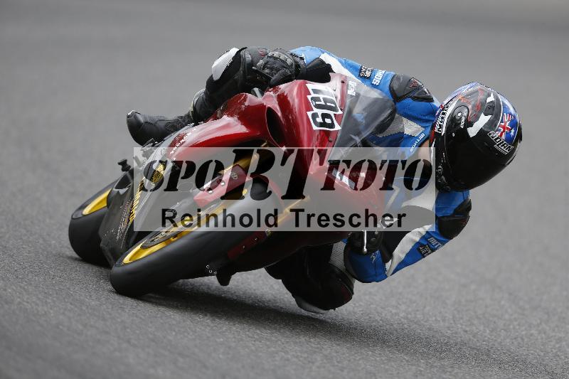 Archiv-2025/32 07.07.2025 Plüss Moto Sport ADR/Freies Fahren/199